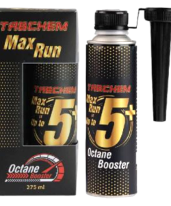 slazzer-preview-w5zub